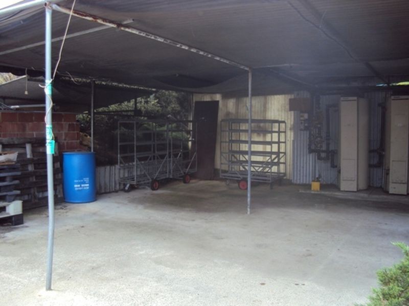 120 The Horseshoe Drive, Wandi WA 6167