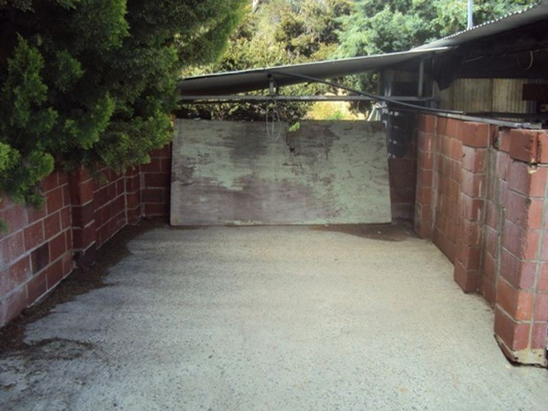 120 The Horseshoe Drive, Wandi WA 6167