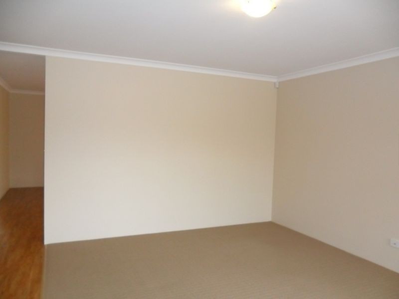 5 Edulis Avenue, Aubin Grove WA 6164