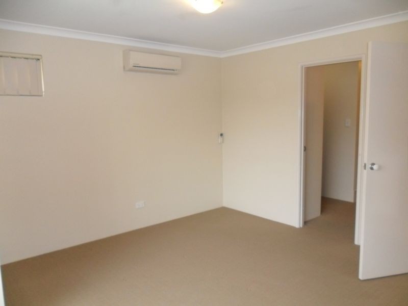 5 Edulis Avenue, Aubin Grove WA 6164