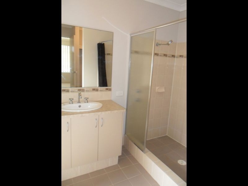 5 Edulis Avenue, Aubin Grove WA 6164