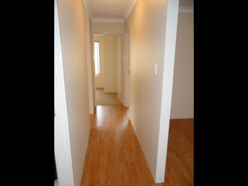 5 Edulis Avenue, Aubin Grove WA 6164