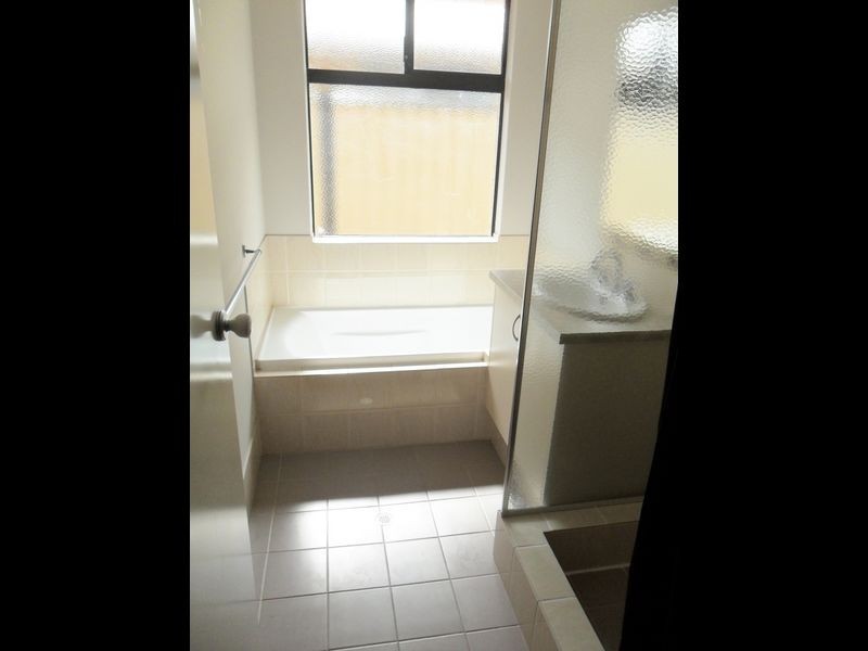 5 Edulis Avenue, Aubin Grove WA 6164