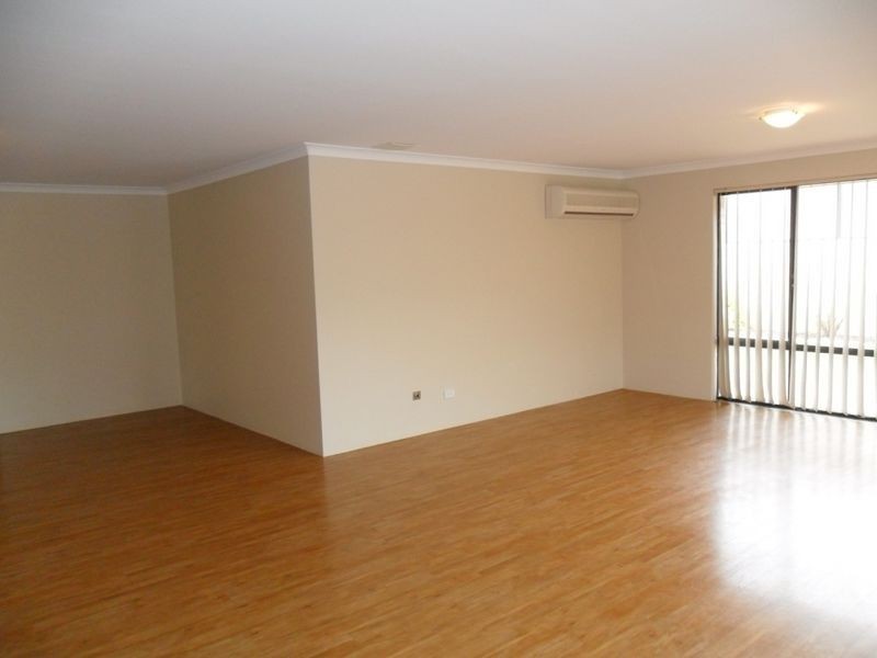 5 Edulis Avenue, Aubin Grove WA 6164