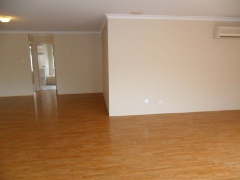 5 Edulis Avenue, Aubin Grove WA 6164