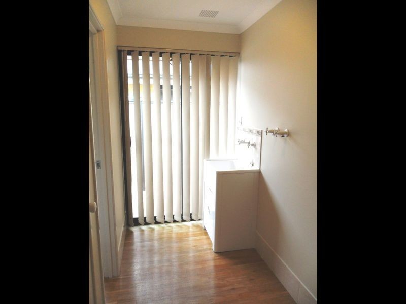 5 Edulis Avenue, Aubin Grove WA 6164