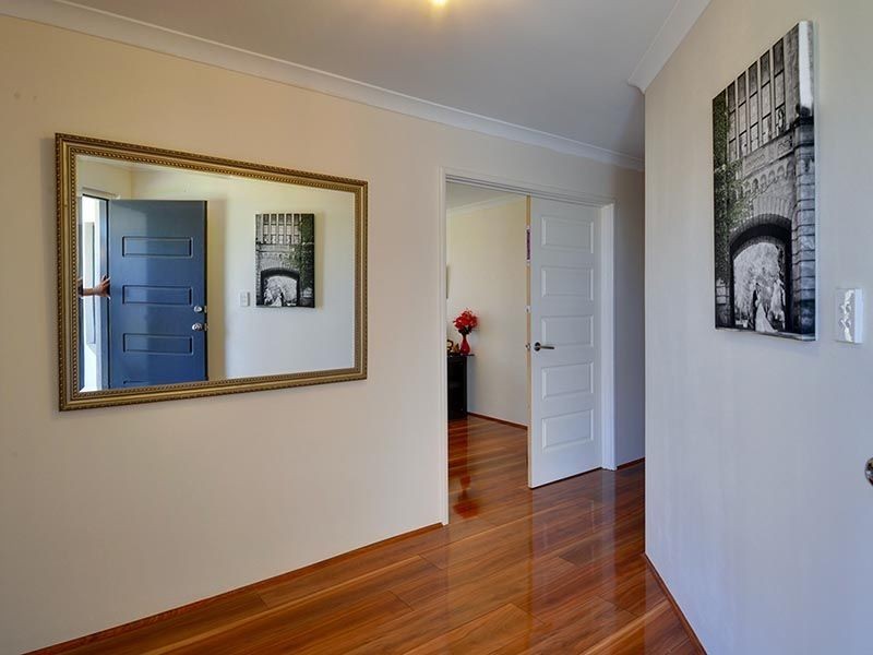 3 Staaten Street, Hammond Park WA 6164