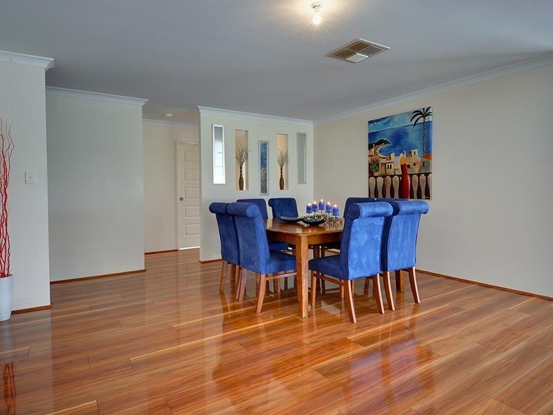 3 Staaten Street, Hammond Park WA 6164