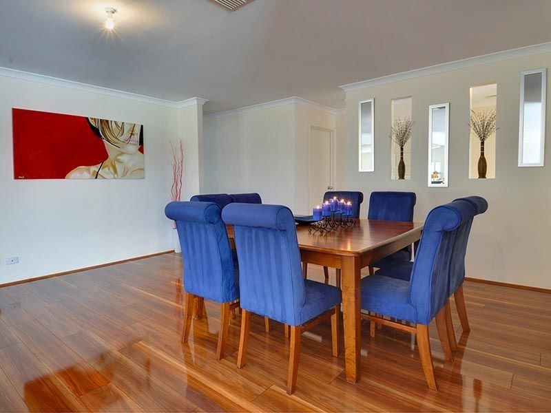 3 Staaten Street, Hammond Park WA 6164