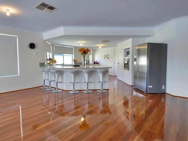 3 Staaten Street, Hammond Park WA 6164