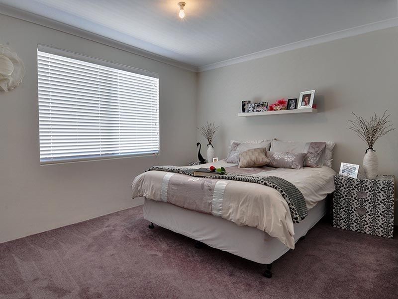 3 Staaten Street, Hammond Park WA 6164