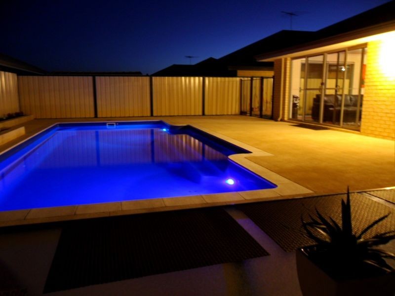 3 Staaten Street, Hammond Park WA 6164