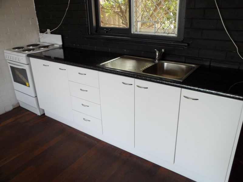 4B Rennie Crescent, Hilton WA 6163