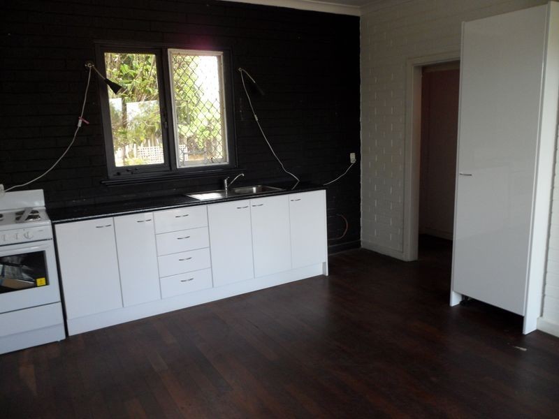 4B Rennie Crescent, Hilton WA 6163