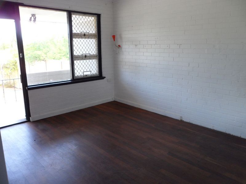 4B Rennie Crescent, Hilton WA 6163