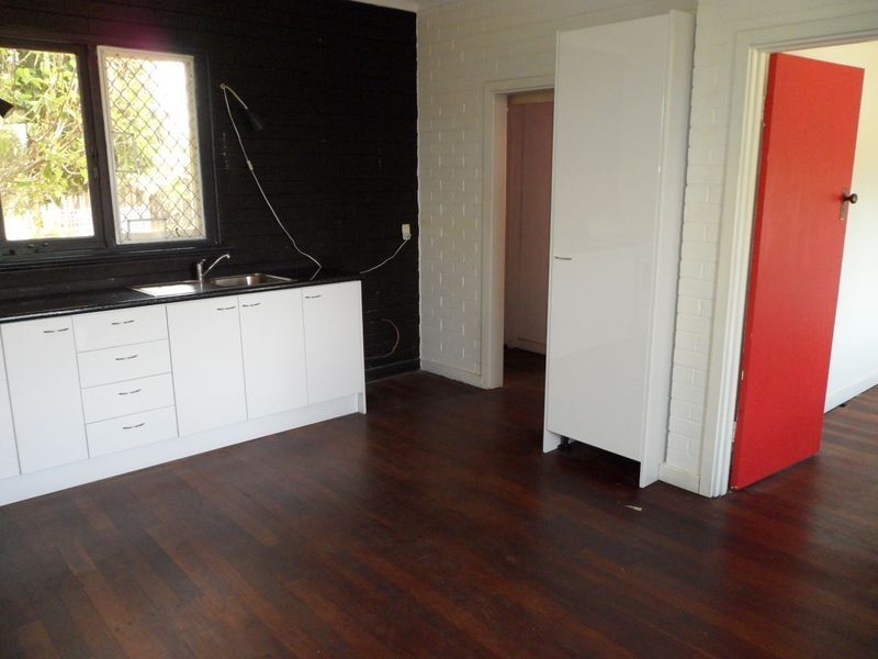 4B Rennie Crescent, Hilton WA 6163