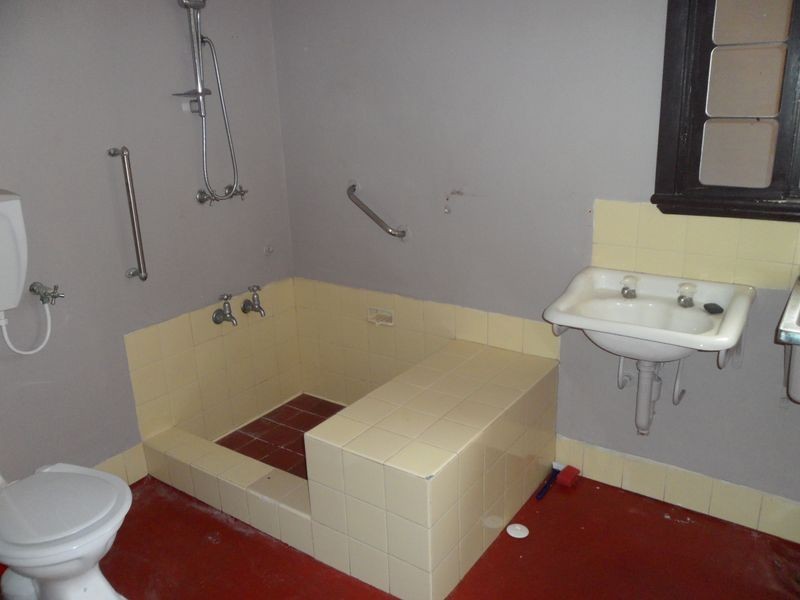 4B Rennie Crescent, Hilton WA 6163