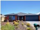 37 Flametree Bend, Hammond Park WA 6164