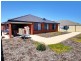 37 Flametree Bend, Hammond Park WA 6164
