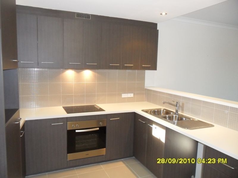 23/9 Linkage Avenue, Atwell WA 6164