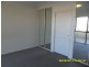 23/9 Linkage Avenue, Atwell WA 6164