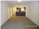 23/9 Linkage Avenue, Atwell WA 6164