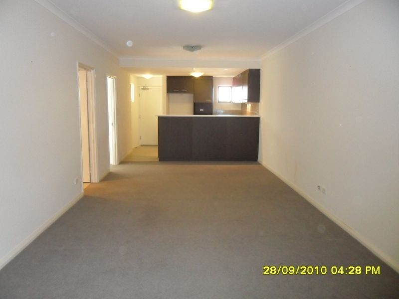 23/9 Linkage Avenue, Atwell WA 6164