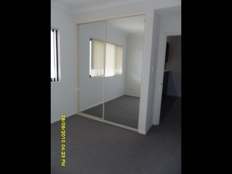 23/9 Linkage Avenue, Atwell WA 6164