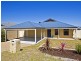 10 Dongara Way, South Lake WA 6164