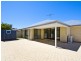 10 Dongara Way, South Lake WA 6164