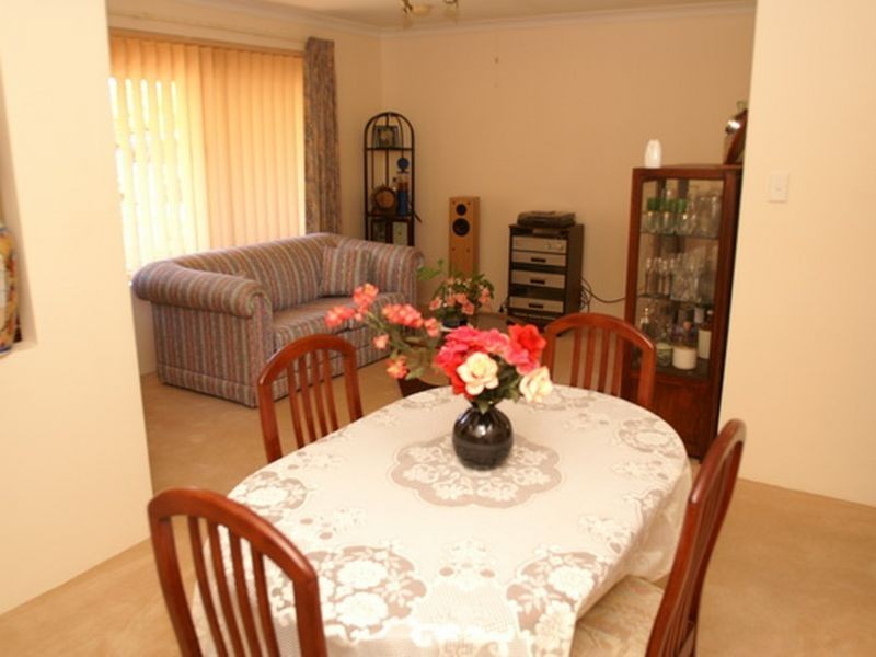 117 Lydon Boulevard, Atwell WA 6164