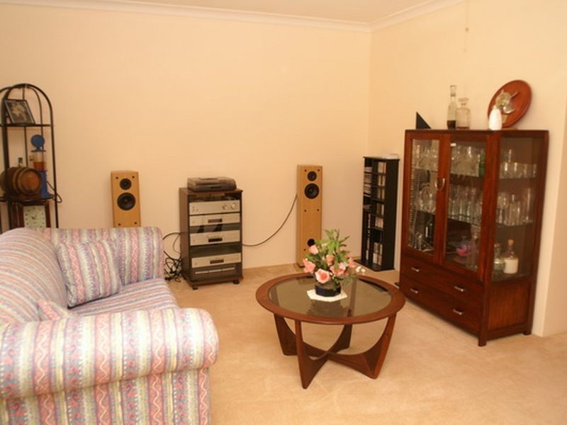 117 Lydon Boulevard, Atwell WA 6164