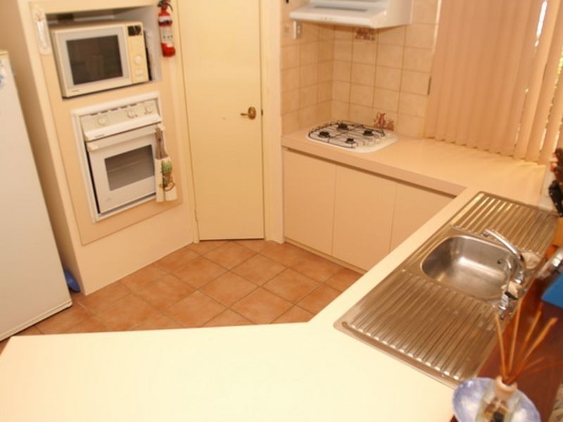 117 Lydon Boulevard, Atwell WA 6164