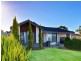 3 Waitch Loop, Beeliar WA 6164