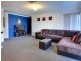 3 Waitch Loop, Beeliar WA 6164