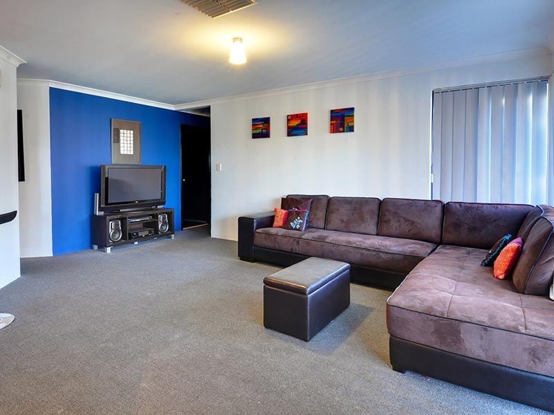 3 Waitch Loop, Beeliar WA 6164