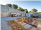 3 Waitch Loop, Beeliar WA 6164