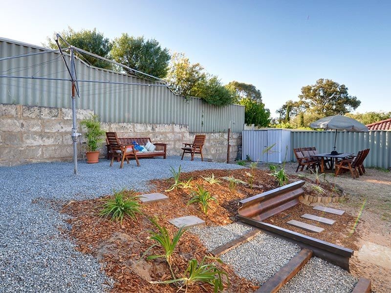 3 Waitch Loop, Beeliar WA 6164