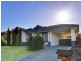3 Waitch Loop, Beeliar WA 6164