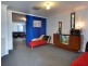3 Waitch Loop, Beeliar WA 6164