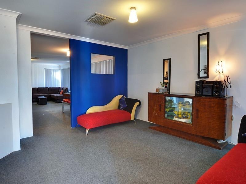 3 Waitch Loop, Beeliar WA 6164