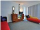 3 Waitch Loop, Beeliar WA 6164