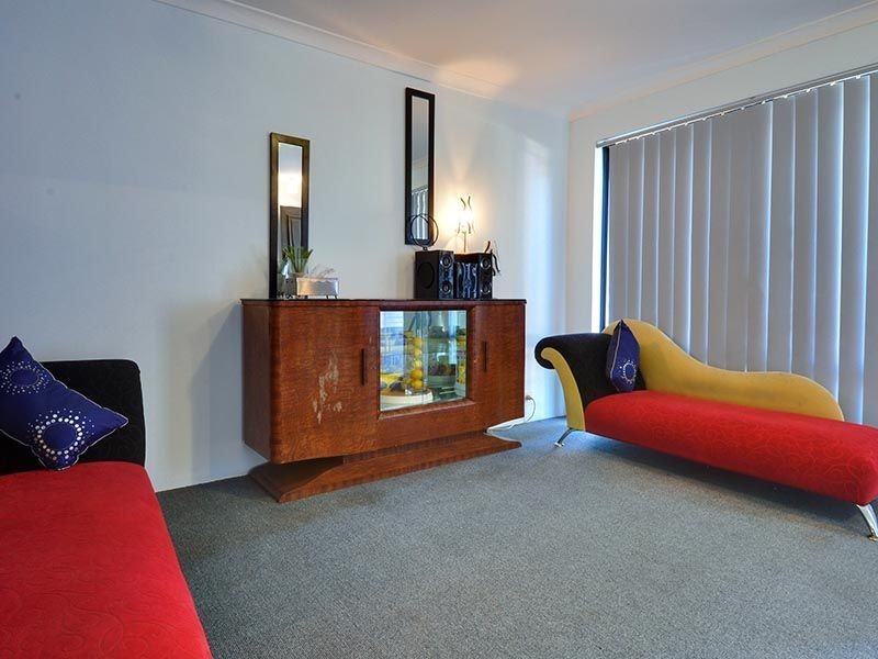 3 Waitch Loop, Beeliar WA 6164
