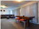 3 Waitch Loop, Beeliar WA 6164