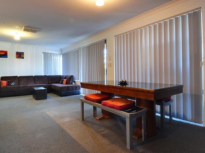 3 Waitch Loop, Beeliar WA 6164