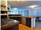 3 Waitch Loop, Beeliar WA 6164