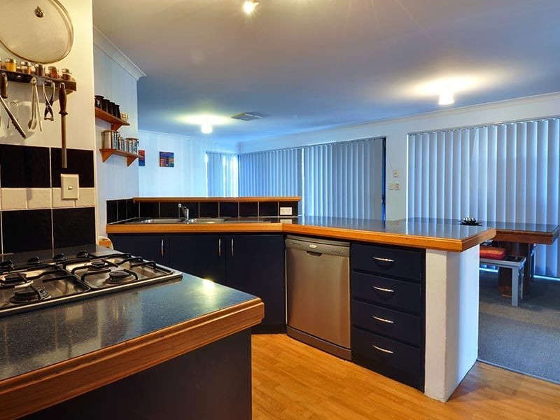 3 Waitch Loop, Beeliar WA 6164