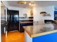 3 Waitch Loop, Beeliar WA 6164