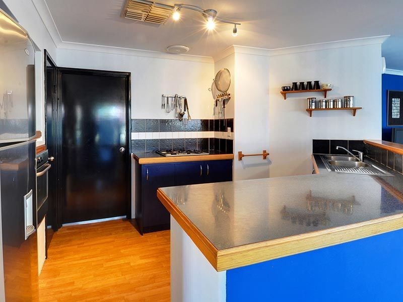3 Waitch Loop, Beeliar WA 6164