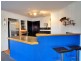 3 Waitch Loop, Beeliar WA 6164